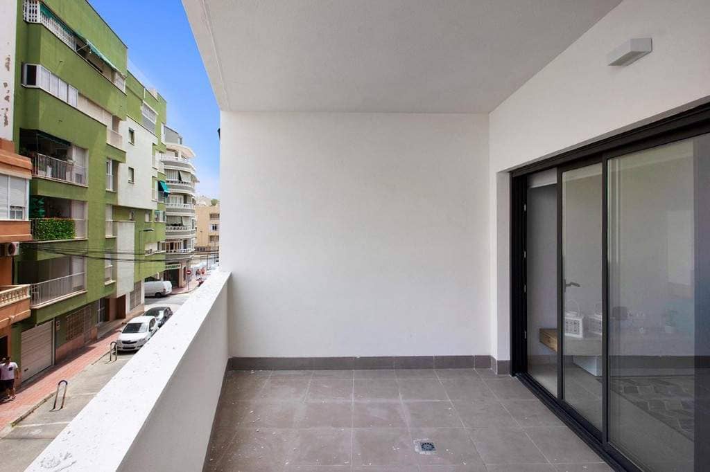 Property for Sale  AQUA BEACH, Spain, Costa Blanca, Torrevieja | Villacarte