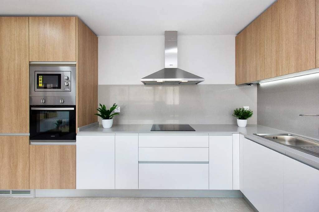 Property for Sale  AQUA BEACH, Spain, Costa Blanca, Torrevieja | Villacarte
