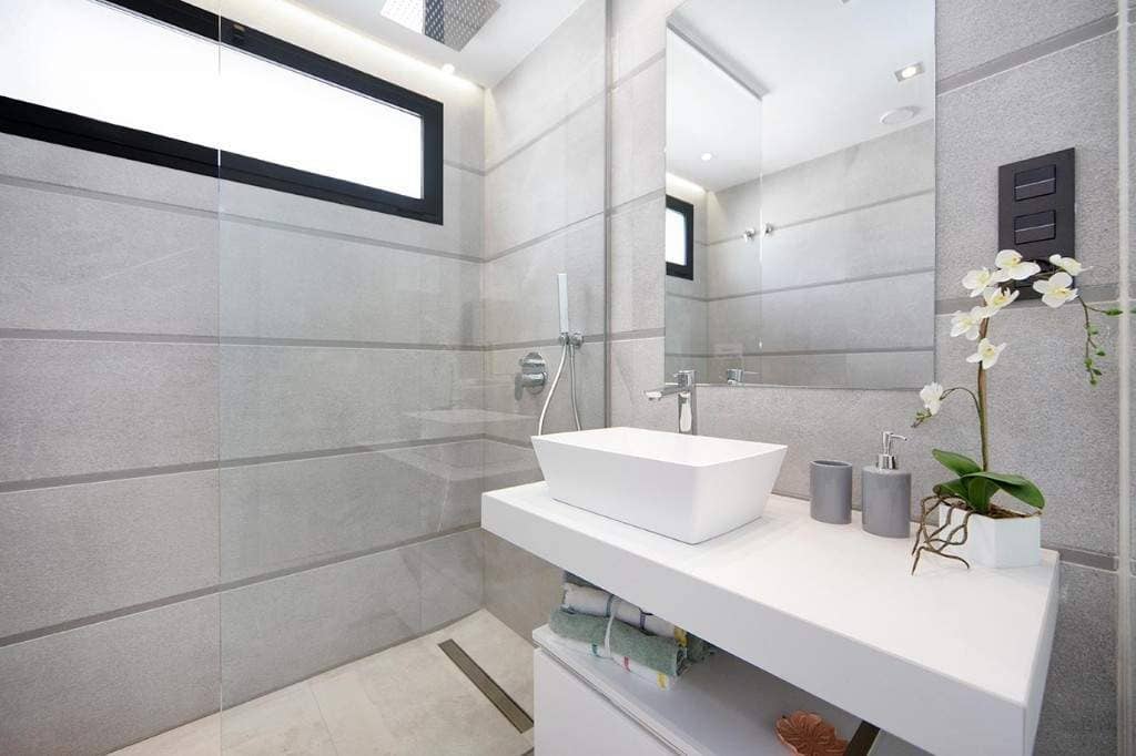 Продажа недвижимости  OASIS BEACH XIII, Испания, Коста Бланка, Гуардамар | Villacarte