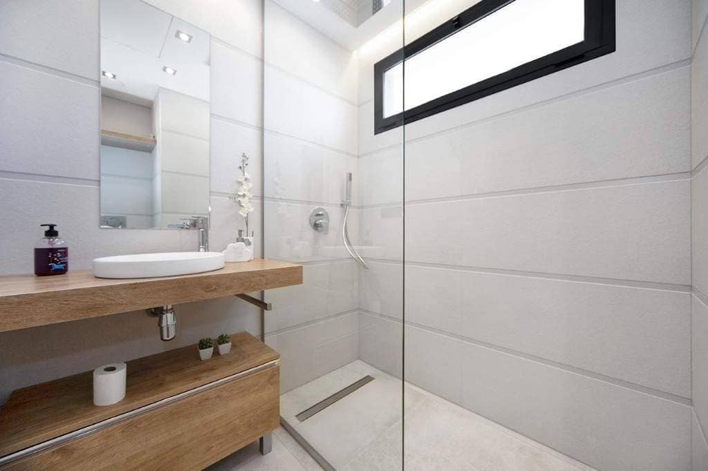 Продажа недвижимости  OASIS BEACH XIII, Испания, Коста Бланка, Гуардамар | Villacarte