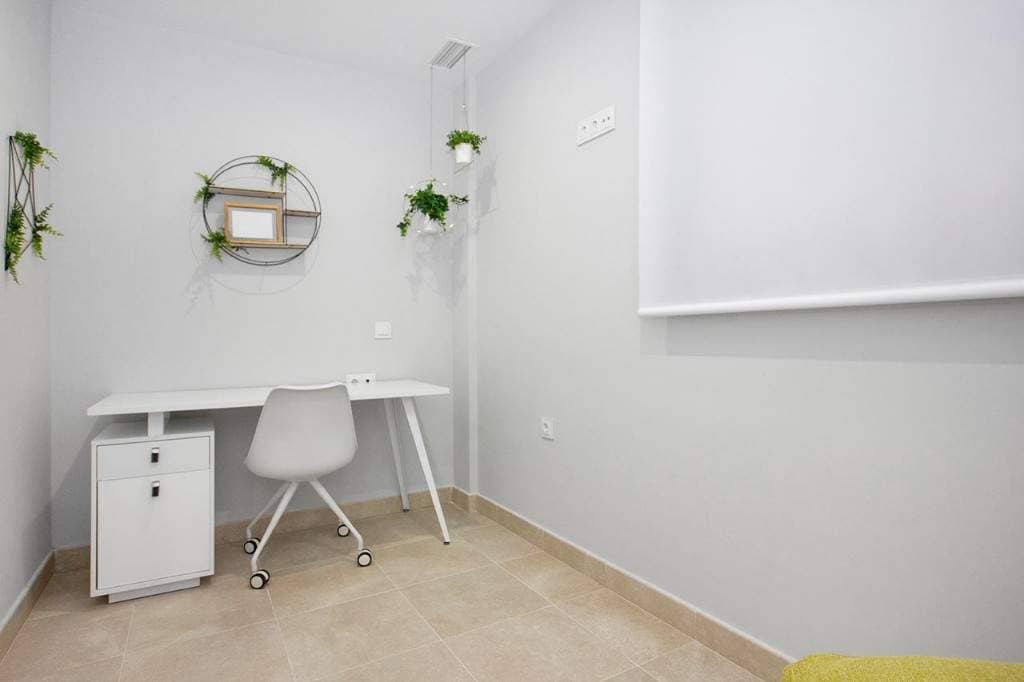 Property for Sale  AQUA BEACH, Spain, Costa Blanca, Torrevieja | Villacarte