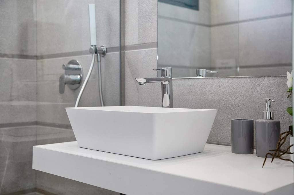 Продажа недвижимости  OASIS BEACH XIII, Испания, Коста Бланка, Гуардамар | Villacarte