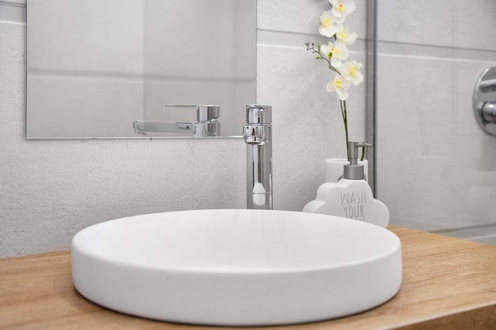 Продажа недвижимости  OASIS BEACH XIII, Испания, Коста Бланка, Гуардамар | Villacarte