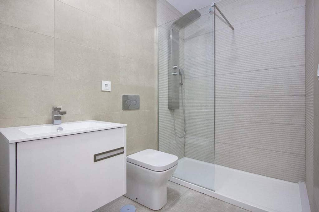 Property for Sale  AQUA BEACH, Spain, Costa Blanca, Torrevieja | Villacarte