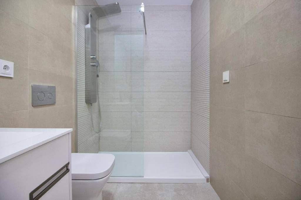Property for Sale  AQUA BEACH, Spain, Costa Blanca, Torrevieja | Villacarte