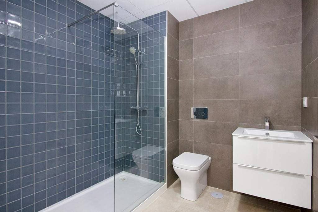 Property for Sale  AQUA BEACH, Spain, Costa Blanca, Torrevieja | Villacarte