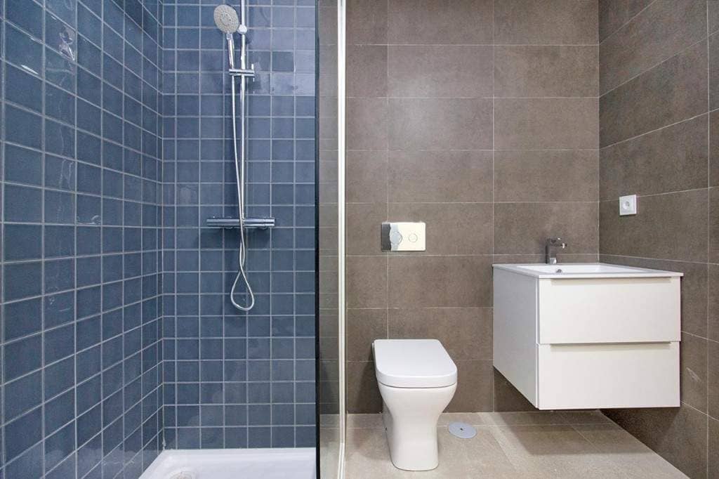 Property for Sale  AQUA BEACH, Spain, Costa Blanca, Torrevieja | Villacarte