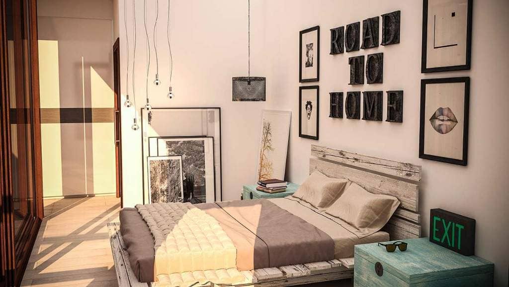Продажа недвижимости  LOS FLAMENCOS - 2 BEDROOMS , Испания, Коста Калида, Плая Онда | Villacarte