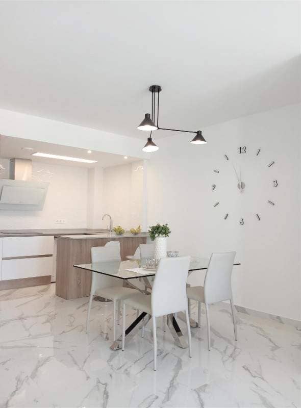 Property for Sale  TORREGOLF HOMES, Spain, Costa Blanca, Benijofar | Villacarte
