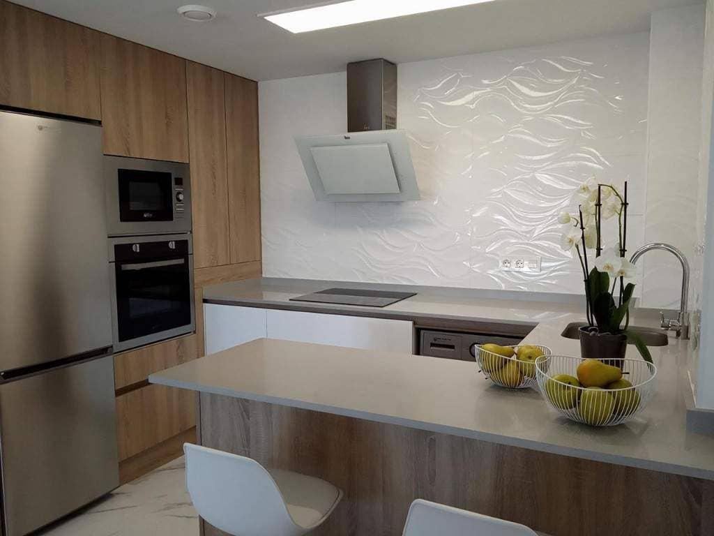 Property for Sale  TORREGOLF HOMES, Spain, Costa Blanca, Benijofar | Villacarte