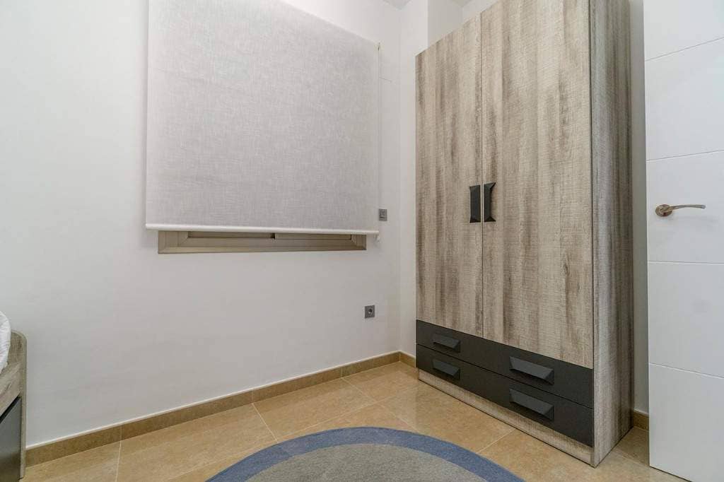Продажа недвижимости  INTERCOSTA BEACH, Испания, Коста Бланка, Торревьеха | Villacarte