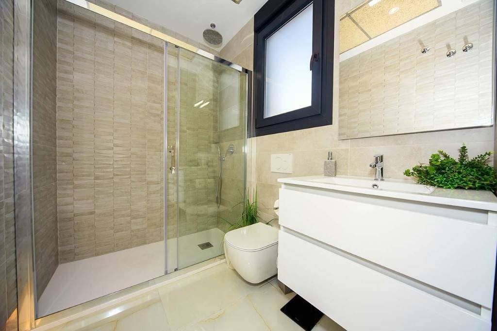 Property for Sale  AMANECER V - NARVI 2 , Spain, Costa Blanca, Orihuela Costa | Villacarte