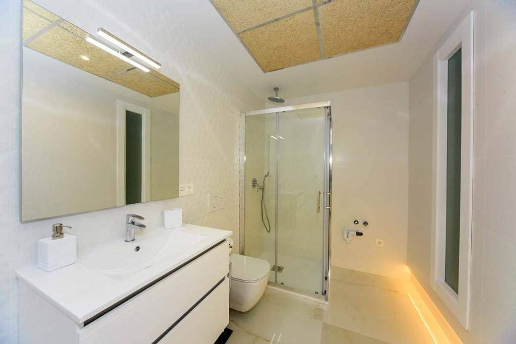 Property for Sale  AMANECER V - NARVI 2 , Spain, Costa Blanca, Orihuela Costa | Villacarte