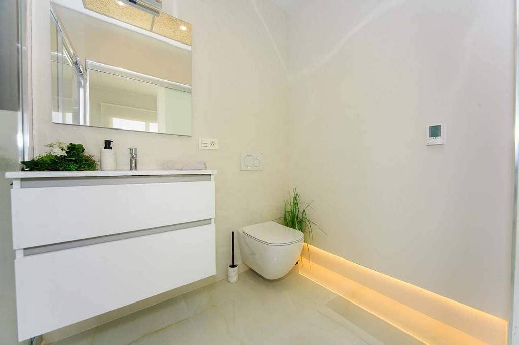 Property for Sale  AMANECER V - NARVI 2 , Spain, Costa Blanca, Orihuela Costa | Villacarte
