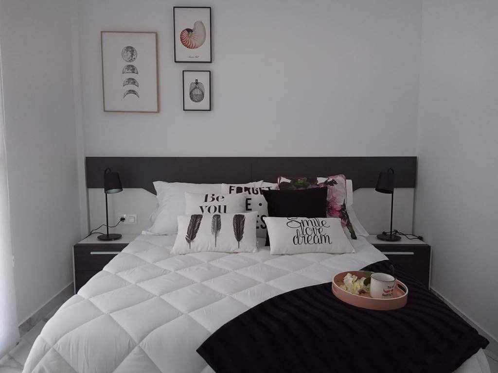 Property for Sale  TORREGOLF HOMES, Spain, Costa Blanca, Benijofar | Villacarte