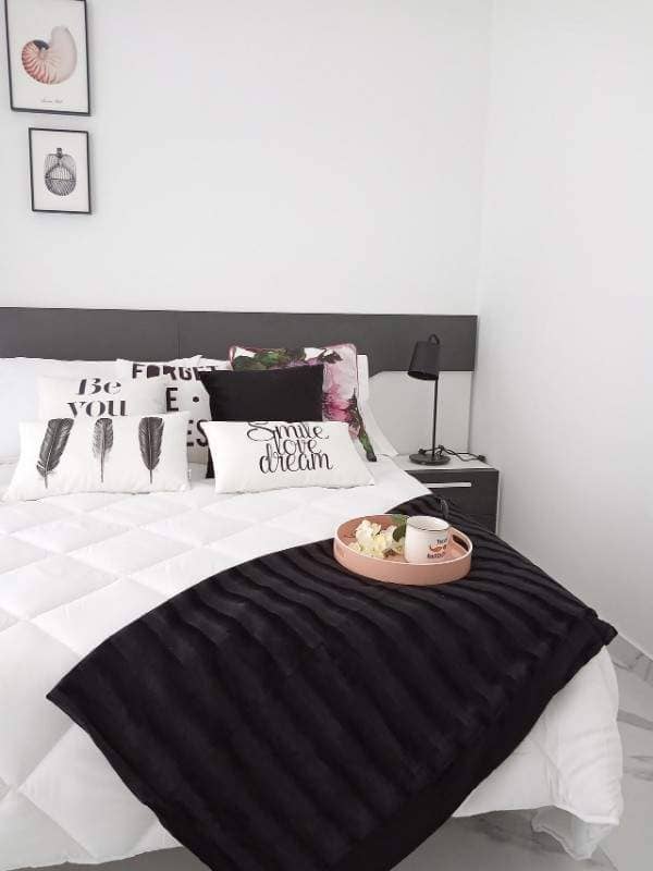 Property for Sale  TORREGOLF HOMES, Spain, Costa Blanca, Benijofar | Villacarte