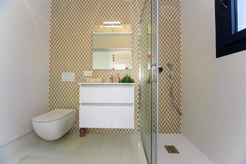 Property for Sale  AMANECER V - NARVI 2 , Spain, Costa Blanca, Orihuela Costa | Villacarte