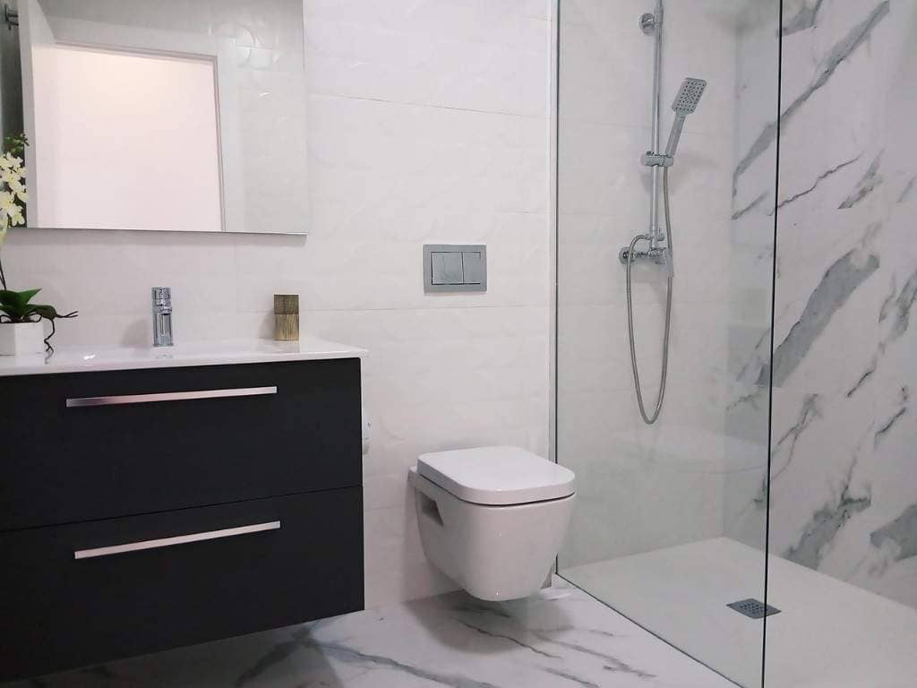 Property for Sale  TORREGOLF HOMES, Spain, Costa Blanca, Benijofar | Villacarte