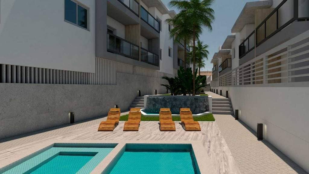 Property for Sale  TORREGOLF HOMES, Spain, Costa Blanca, Benijofar | Villacarte