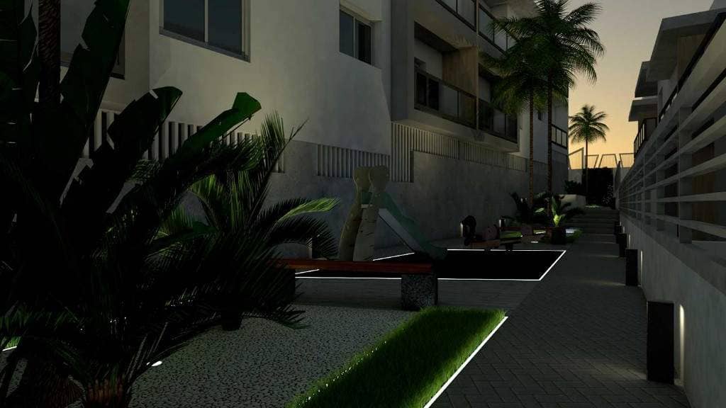 Property for Sale  TORREGOLF HOMES, Spain, Costa Blanca, Benijofar | Villacarte