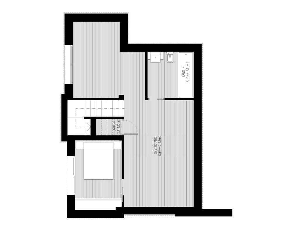 Property for Sale  AMANECER V - NARVI 2 , Spain, Costa Blanca, Orihuela Costa | Villacarte
