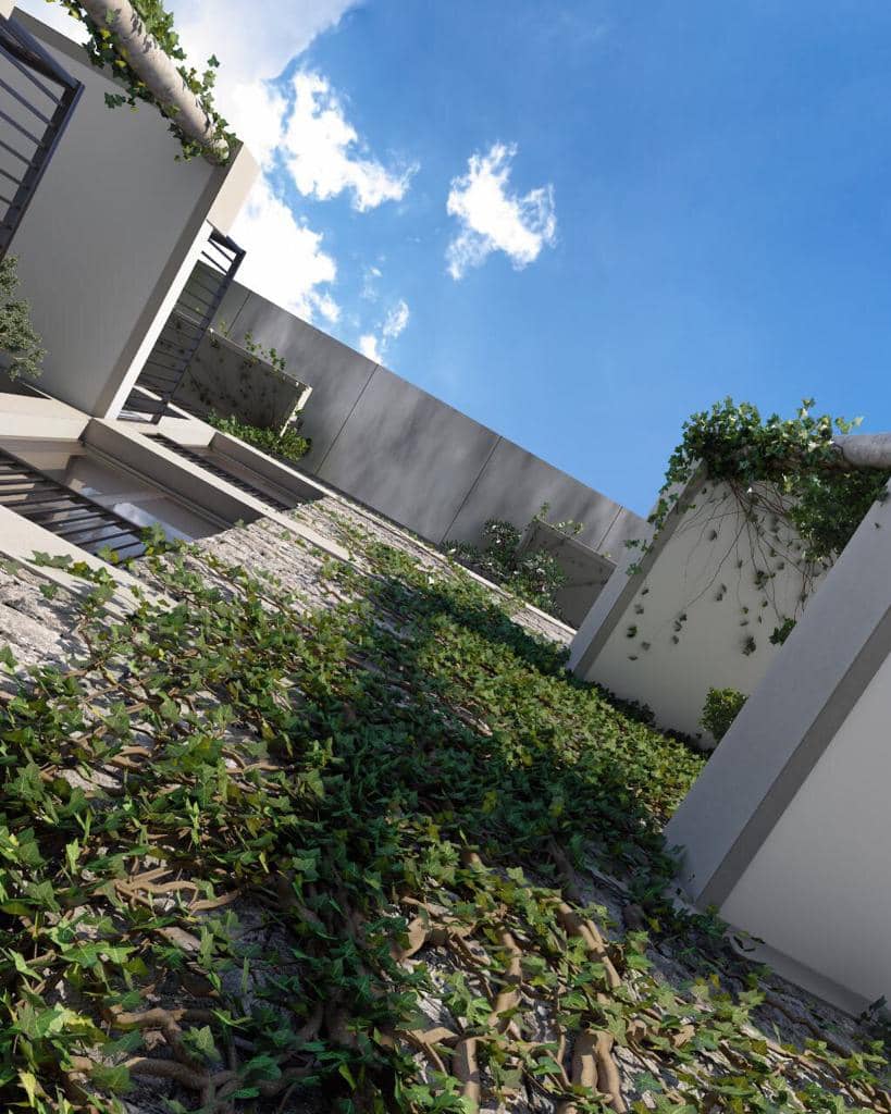 Property for Sale Алкима, Montenegro, Kotor region, Dobrota | Villacarte