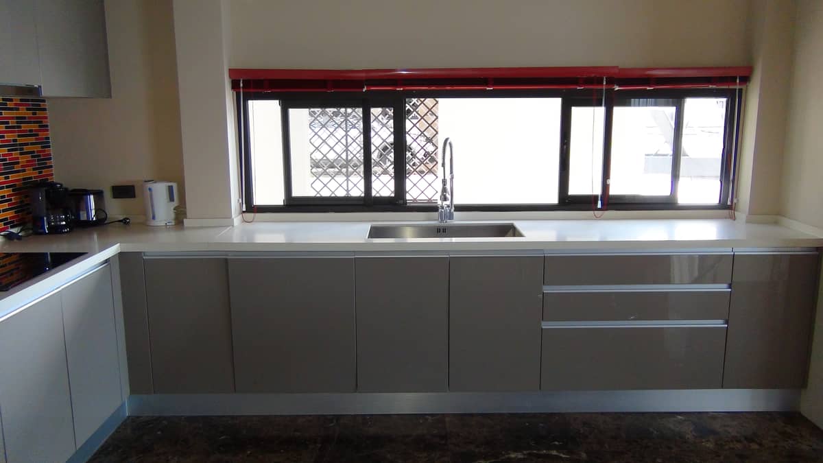 Продажа недвижимости Moon Terrace Villa, Таиланд, Пхукет, Панва | Villacarte