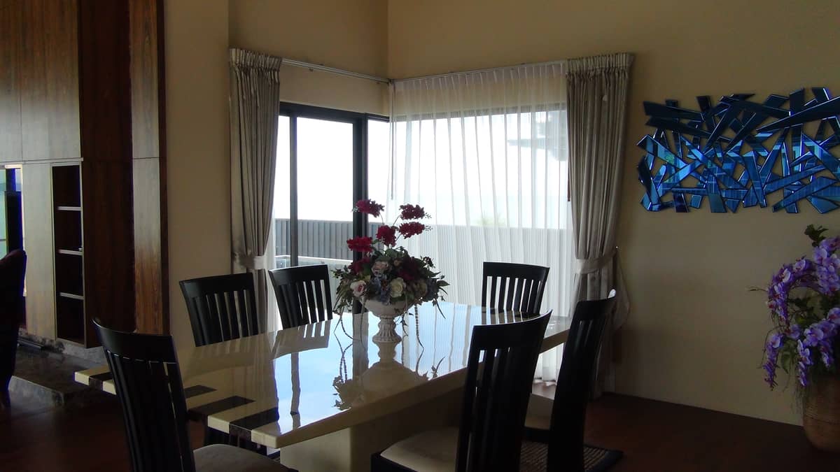 Продажа недвижимости Moon Terrace Villa, Таиланд, Пхукет, Панва | Villacarte