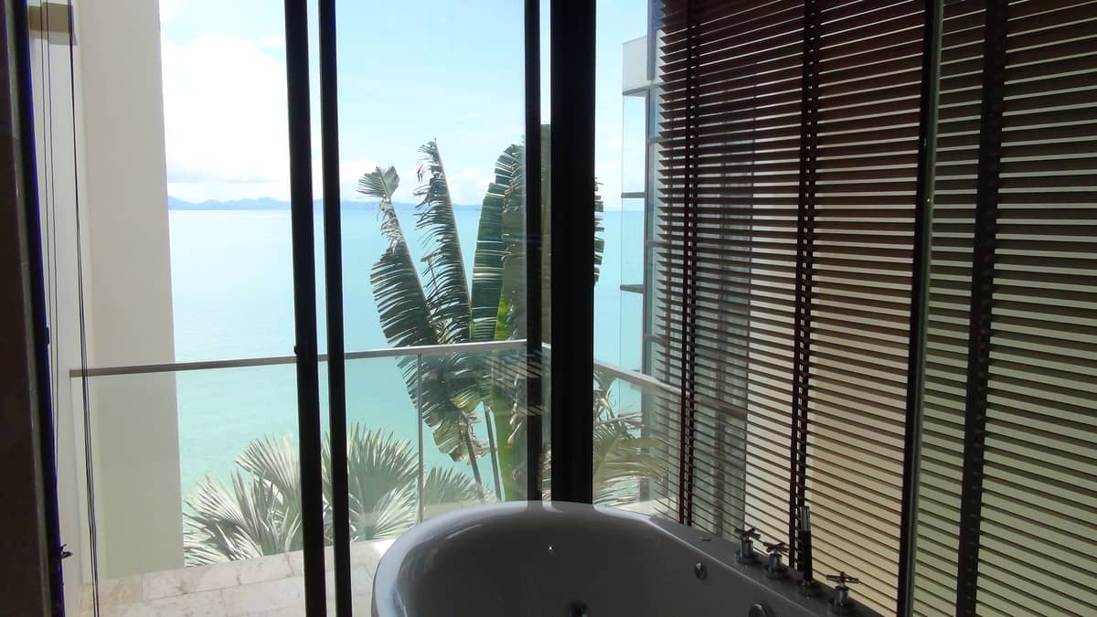 Продажа недвижимости Moon Terrace Villa, Таиланд, Пхукет, Панва | Villacarte