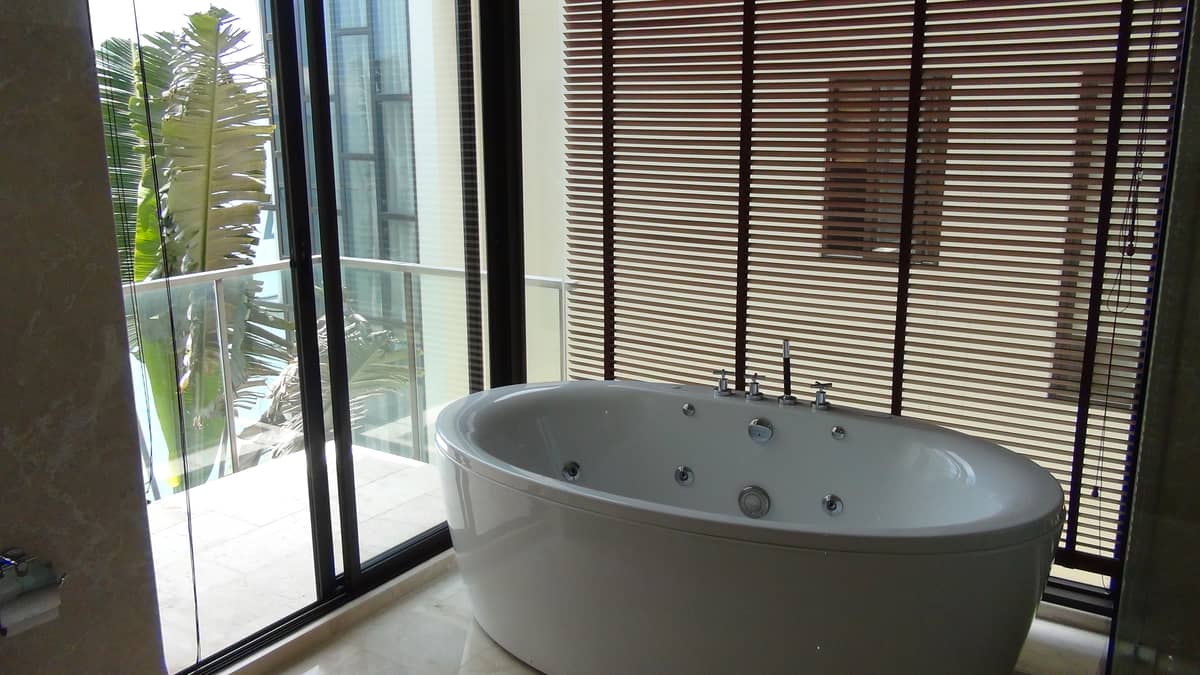 Продажа недвижимости Moon Terrace Villa, Таиланд, Пхукет, Панва | Villacarte