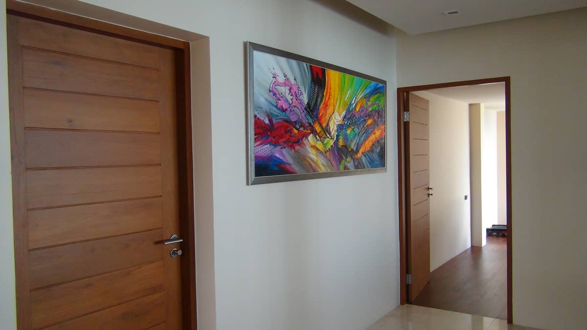 Продажа недвижимости Moon Terrace Villa, Таиланд, Пхукет, Панва | Villacarte