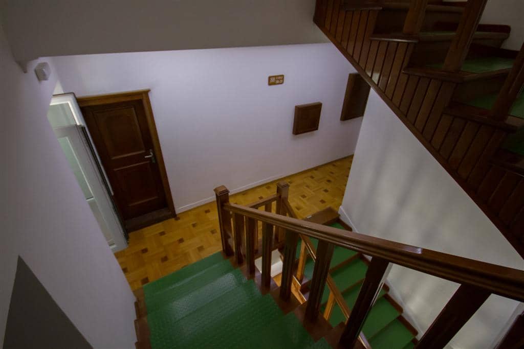 Hotel for Sale Valeria, Montenegro, Herceg Novi region, Meline | Villacarte