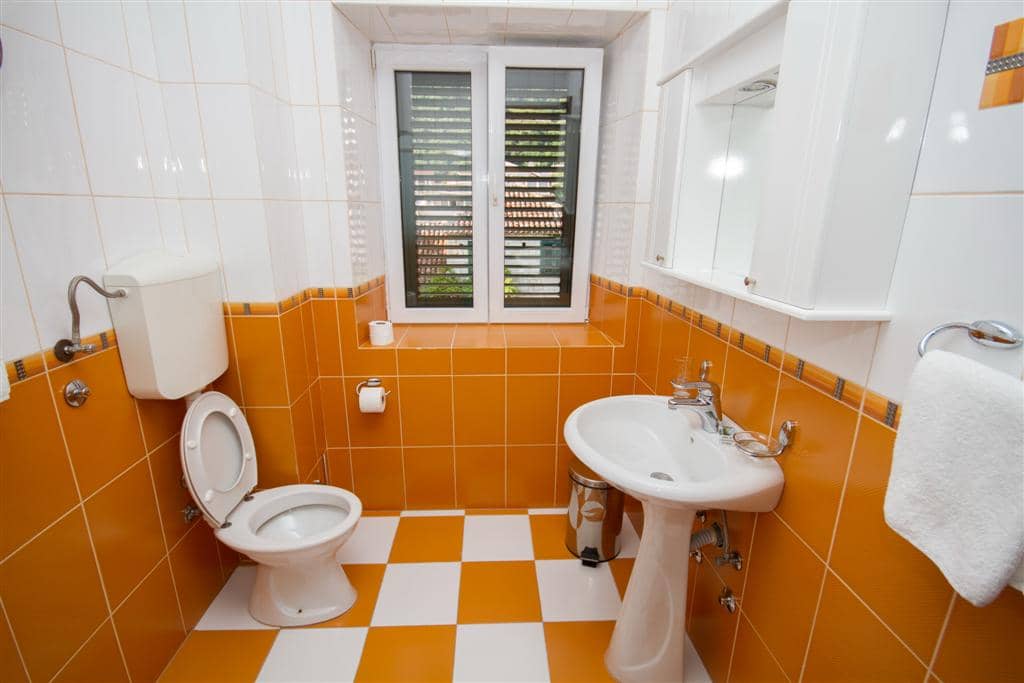 Hotel for Sale Valeria, Montenegro, Herceg Novi region, Meline | Villacarte