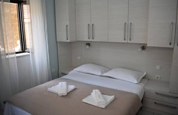 Hotel for Sale , Montenegro, Kotor region, Prcanj | Villacarte