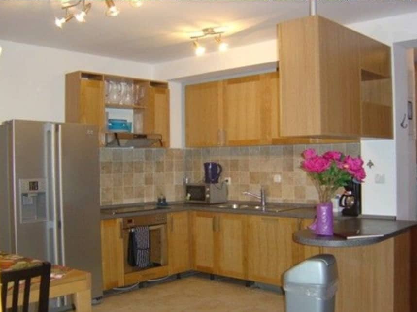 Hotel for Sale Virginia, Montenegro, Kotor region, Prcanj | Villacarte