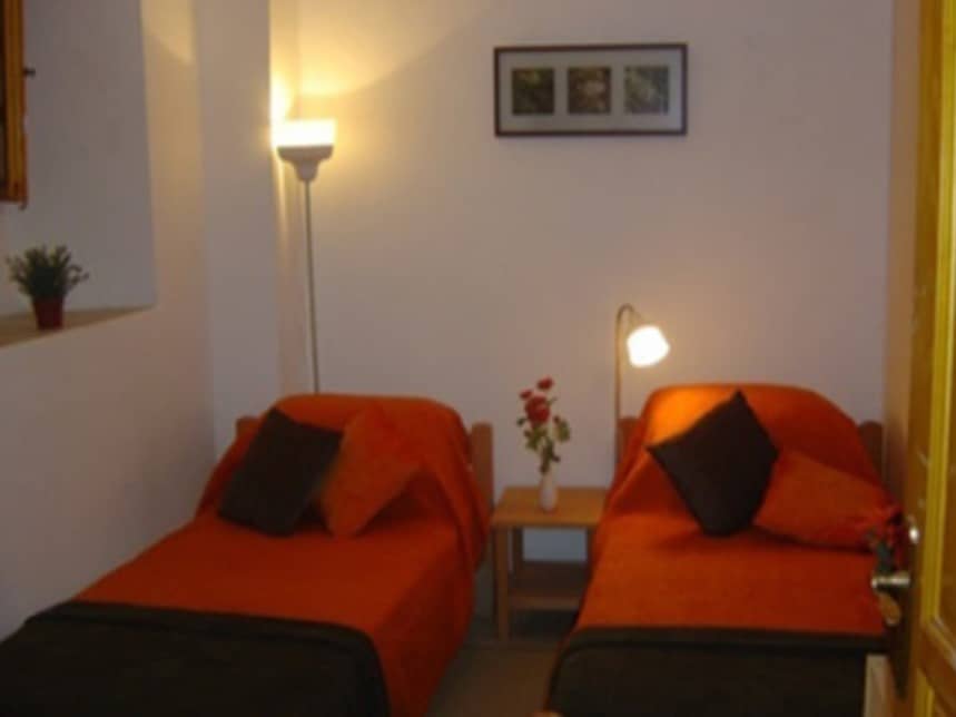 Hotel for Sale Virginia, Montenegro, Kotor region, Prcanj | Villacarte
