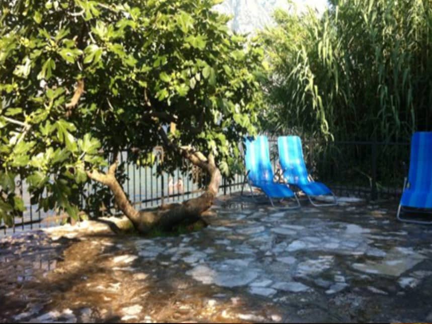 Hotel for Sale Virginia, Montenegro, Kotor region, Prcanj | Villacarte