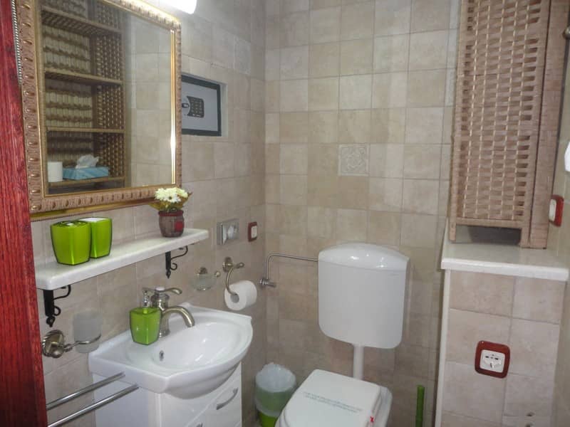 Hotel for Sale Malvina, Montenegro, Kotor region, Kotor | Villacarte