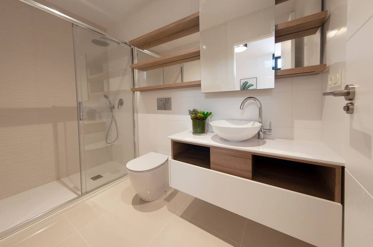 Продажа недвижимости Riva Duplex Residential, Испания, Коста Бланка, Лос Монтесинос | Villacarte