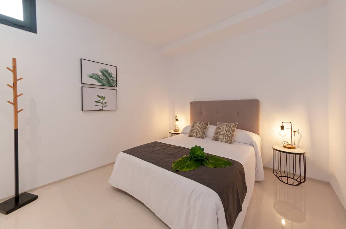 Продажа недвижимости Riva Duplex Residential, Испания, Коста Бланка, Лос Монтесинос | Villacarte