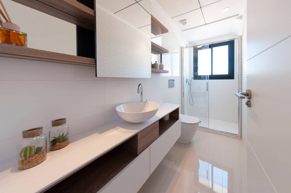 Продажа недвижимости Riva Duplex Residential, Испания, Коста Бланка, Лос Монтесинос | Villacarte
