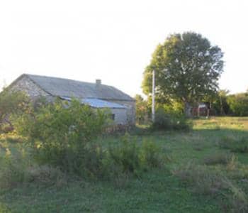 Land for Sale, Montenegro, Ulcinj region, Ulcinj | Villacarte
