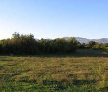 Land for Sale, Montenegro, Ulcinj region, Ulcinj | Villacarte