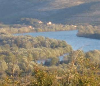 Land for Sale, Montenegro, Ulcinj region, Ulcinj | Villacarte
