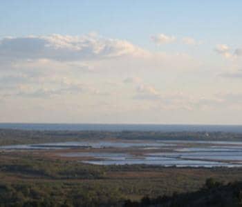 Land for Sale, Montenegro, Ulcinj region, Ulcinj | Villacarte