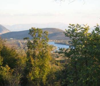 Land for Sale, Montenegro, Ulcinj region, Ulcinj | Villacarte