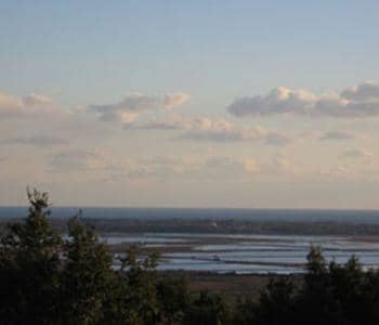 Land for Sale, Montenegro, Ulcinj region, Ulcinj | Villacarte