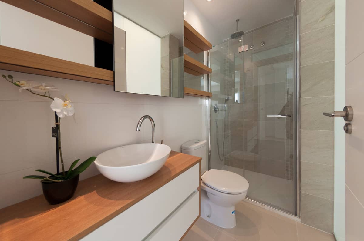 Property for Sale Gran Sol, Spain, Costa Blanca, Los Montesinos | Villacarte