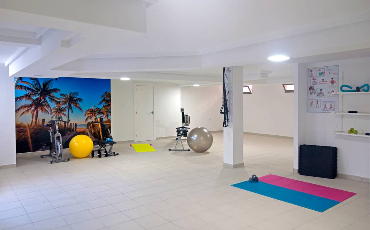 Property for Sale Gran Sol, Spain, Costa Blanca, Los Montesinos | Villacarte