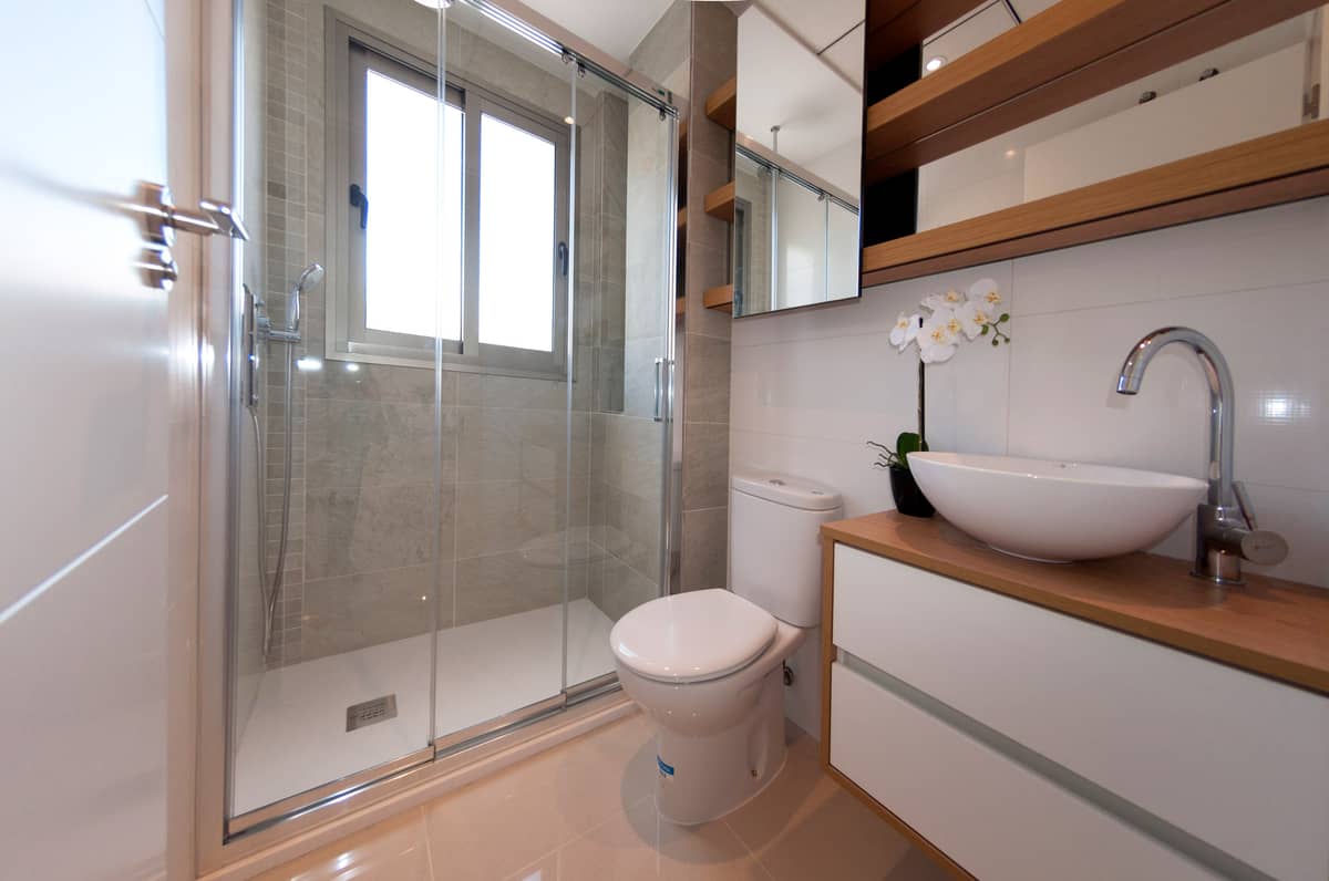 Property for Sale Gran Sol, Spain, Costa Blanca, Los Montesinos | Villacarte